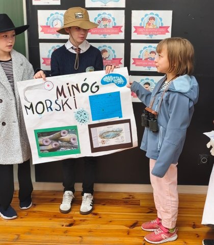 Wernisaż podsumowujący Brązową Szkołę (10).jpeg