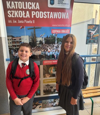 Finał konkursu wojewódzkiego o św. Janie Pawle II (3).jpeg