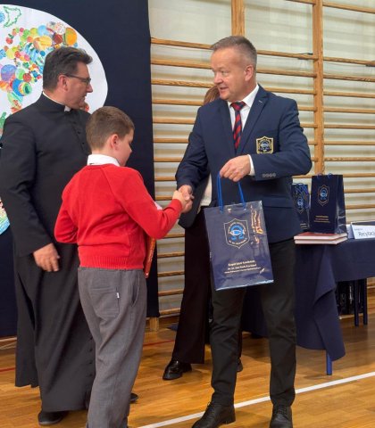 Finał konkursu wojewódzkiego o św. Janie Pawle II (8).jpeg