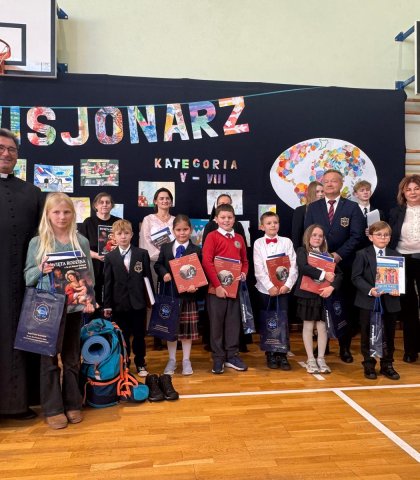 Finał konkursu wojewódzkiego o św. Janie Pawle II (10).jpeg