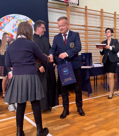 Finał konkursu wojewódzkiego o św. Janie Pawle II (12).jpeg