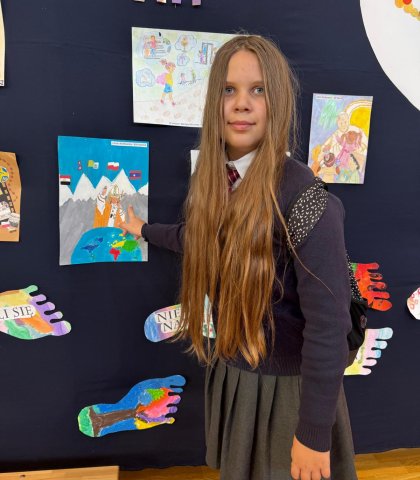 Finał konkursu wojewódzkiego o św. Janie Pawle II (15).jpeg