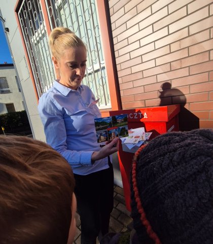 Dzień Poczty i Listonosza (17).jpeg