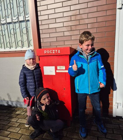 Dzień Poczty i Listonosza (19).jpeg