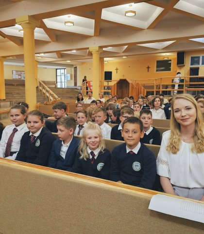 Uroczyste rozpoczęcie roku szkolnego 2025-2026 (3).jpg