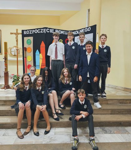 Uroczyste rozpoczęcie roku szkolnego 2025-2026 (5).jpg
