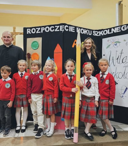 Uroczyste rozpoczęcie roku szkolnego 2025-2026 (4).jpg