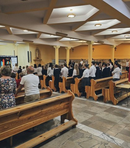 Uroczyste rozpoczęcie roku szkolnego 2025-2026 (6).jpg