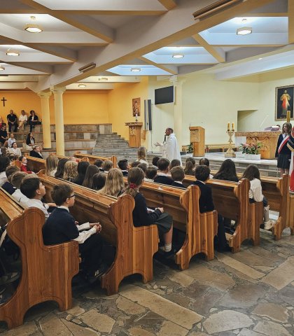 Uroczyste rozpoczęcie roku szkolnego 2025-2026 (7).jpg