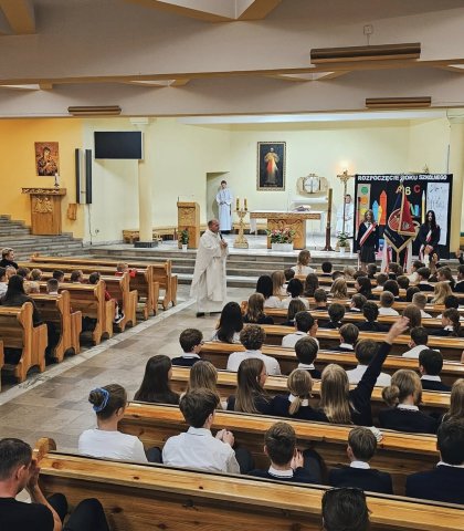 Uroczyste rozpoczęcie roku szkolnego 2025-2026 (10).jpg