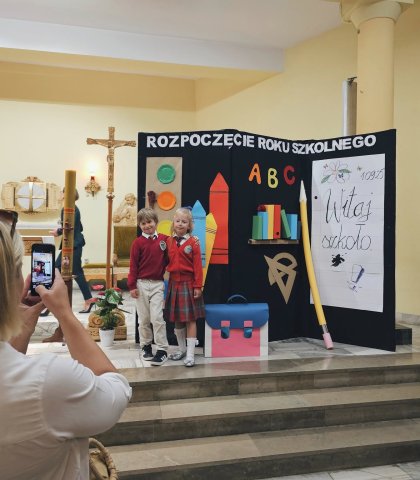 Uroczyste rozpoczęcie roku szkolnego 2025-2026 (16).jpg