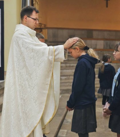 Msza św. prymicyjna (3).jpg