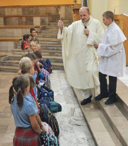 Msza św. prymicyjna (9).jpg