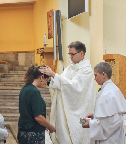 Msza św. prymicyjna (12).jpg