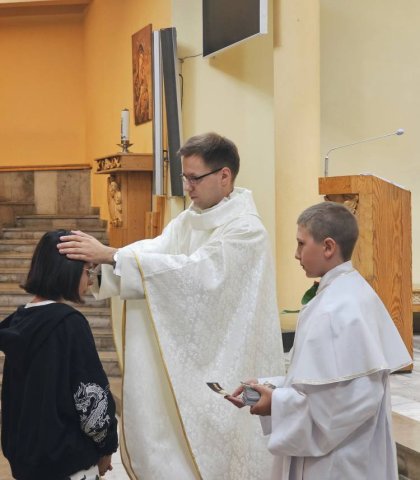 Msza św. prymicyjna (11).jpg