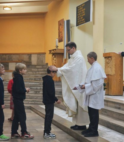 Msza św. prymicyjna (13).jpg