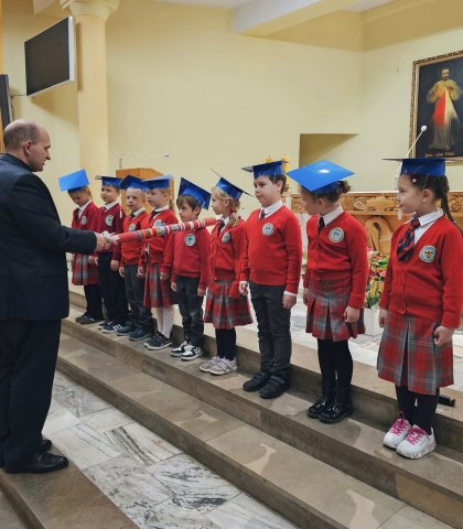 Szkolne obchody Dnia Edukacji Narodowej (2).jpg