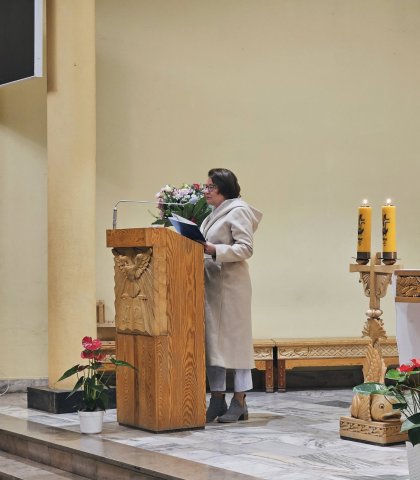 Szkolne obchody Dnia Edukacji Narodowej (3).jpg