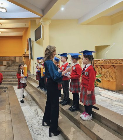 Szkolne obchody Dnia Edukacji Narodowej (5).jpg