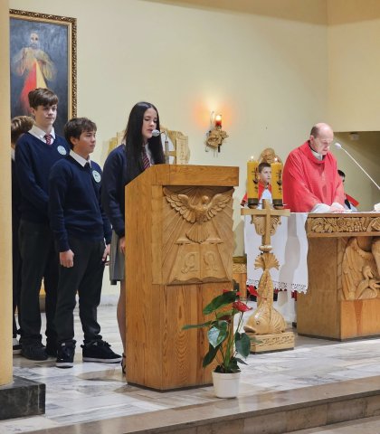 Szkolne obchody Dnia Edukacji Narodowej (4).jpg