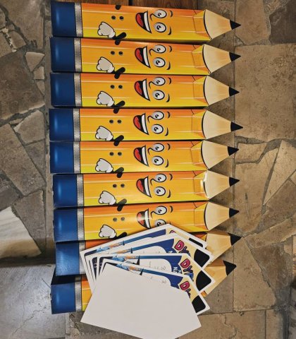 Szkolne obchody Dnia Edukacji Narodowej (7).jpg