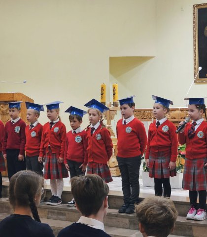 Szkolne obchody Dnia Edukacji Narodowej (6).jpg