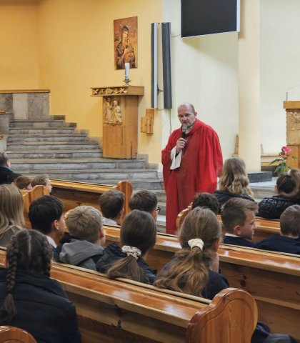Szkolne obchody Dnia Edukacji Narodowej (8).jpg