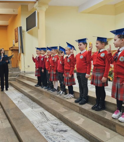 Szkolne obchody Dnia Edukacji Narodowej (9).jpg