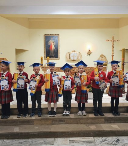 Szkolne obchody Dnia Edukacji Narodowej (10).jpg