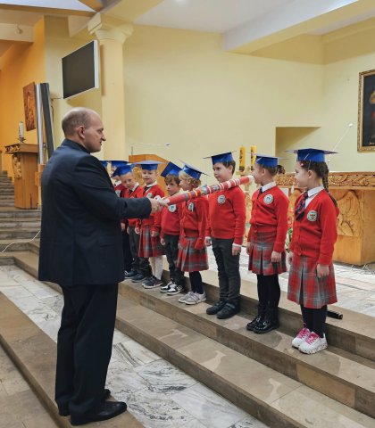Szkolne obchody Dnia Edukacji Narodowej (12).jpg