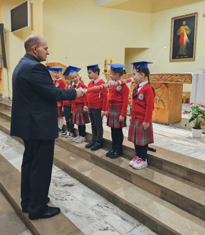 Szkolne obchody Dnia Edukacji Narodowej (13).jpg