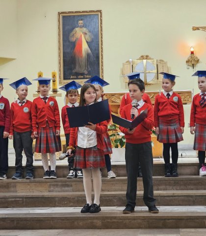 Szkolne obchody Dnia Edukacji Narodowej (14).jpg
