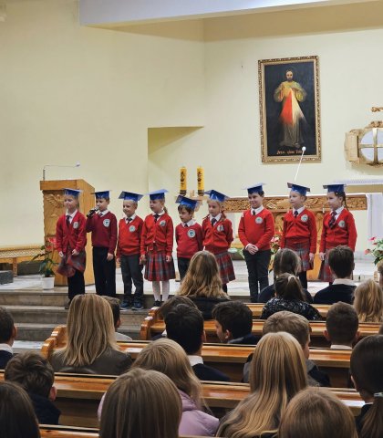 Szkolne obchody Dnia Edukacji Narodowej (15).jpg