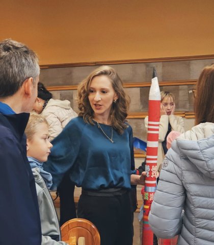 Szkolne obchody Dnia Edukacji Narodowej (16).jpg