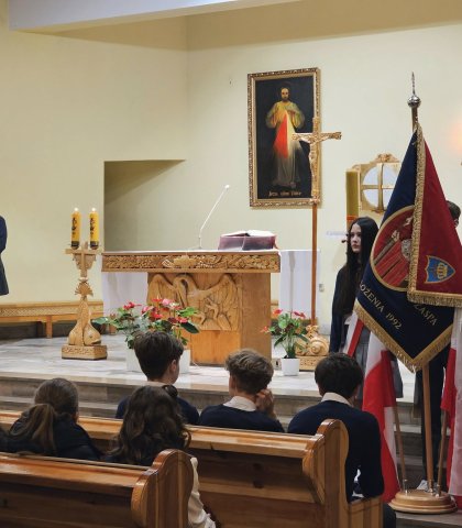 Szkolne obchody Dnia Edukacji Narodowej (17).jpg