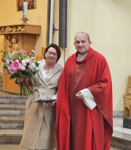 Szkolne obchody Dnia Edukacji Narodowej (18).jpg