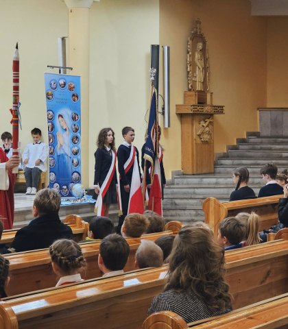 Szkolne obchody Dnia Edukacji Narodowej (20).jpg