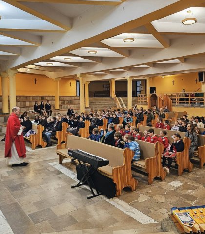 Szkolne obchody Dnia Edukacji Narodowej (19).jpg
