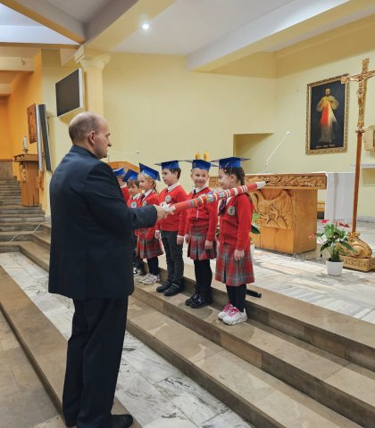 Szkolne obchody Dnia Edukacji Narodowej (23).jpg