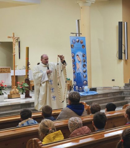 Poświęcenie różańców (5).jpg