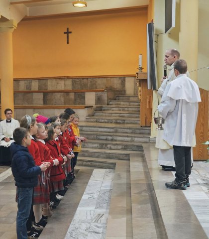 Poświęcenie różańców (10).jpg
