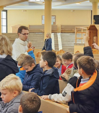 Pierwszy piątek miesiąca (3).jpg