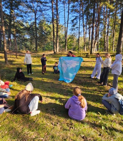 Brązowa Szkoła (kl. IV-V) (39).jpg