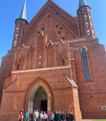 Brązowa Szkoła (kl. VI-VII) (6).jpg