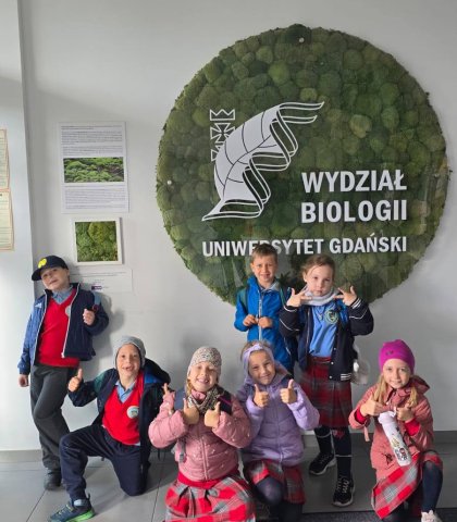 Wizyta w Uniwersytecie Gdańskim (3).jpg