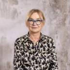 Beata Czerlonek