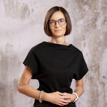 Emilia Kotz