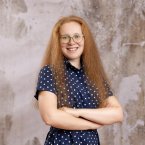 Katarzyna Kupiec