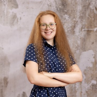 Katarzyna Kupiec