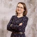 Luiza Napiątek